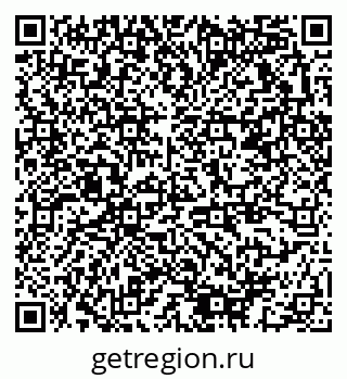 79378173119