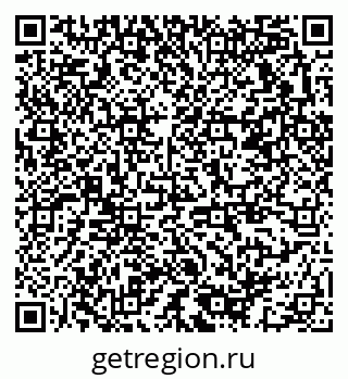 79378173122