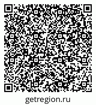 79378173123