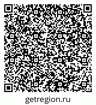 79378173124
