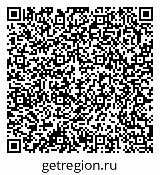 79378173125