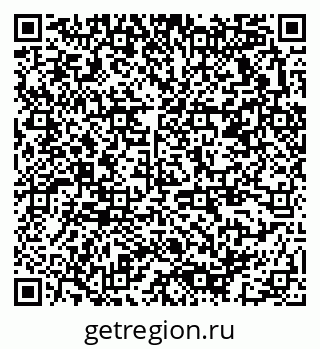 79378173126