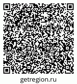 79378173127