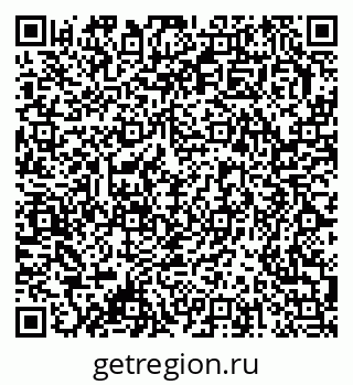79378173128
