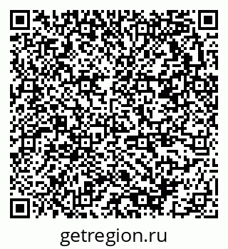 79378173133