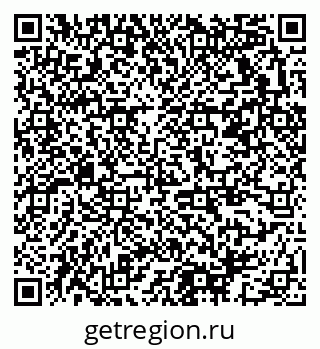79378173135