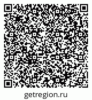 79378173136