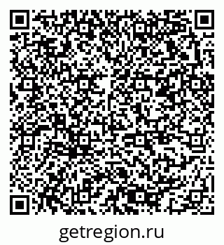 79378173144
