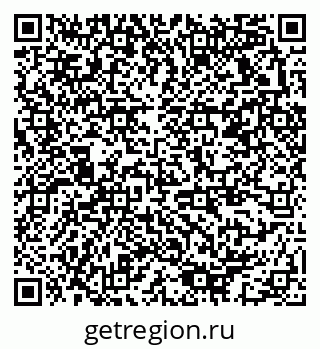 79378173150