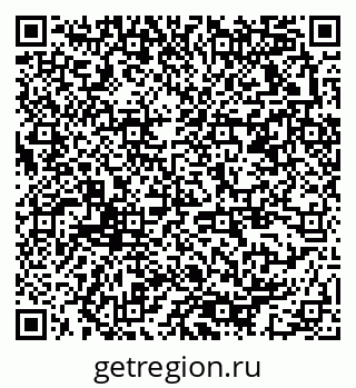 79378173154