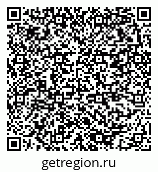79378173155