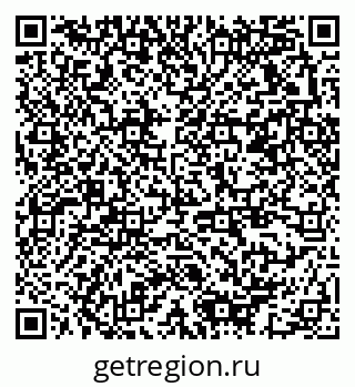 79378173156