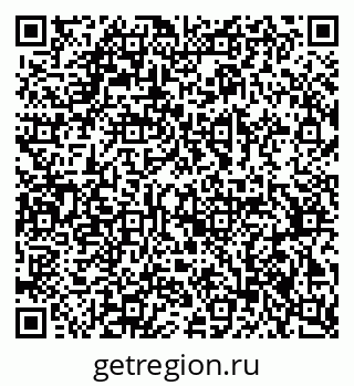 79378173157