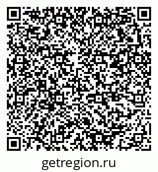 79378173158