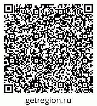 79378173159
