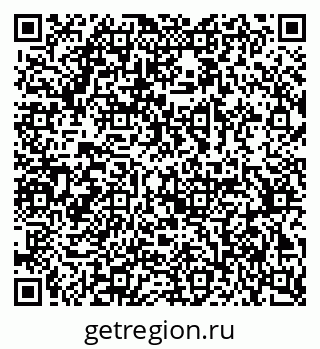 79378173160