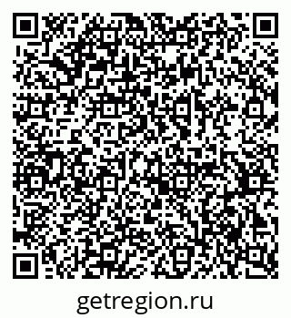 79378173161