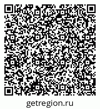 79378173162