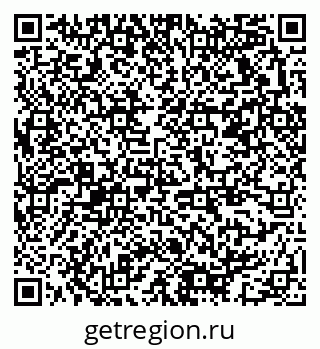 79378173164