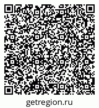 79378173166