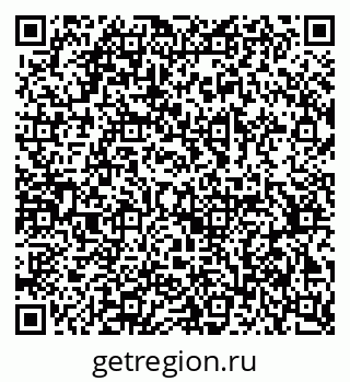 79378173172