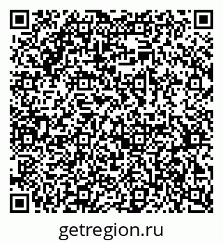 79378173174
