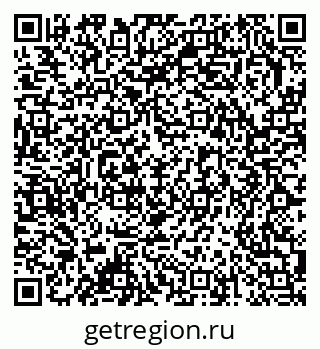 79378173178