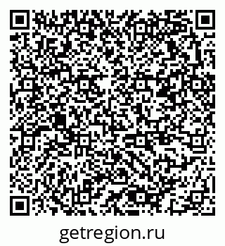 79378173182