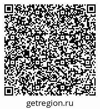 79378173185