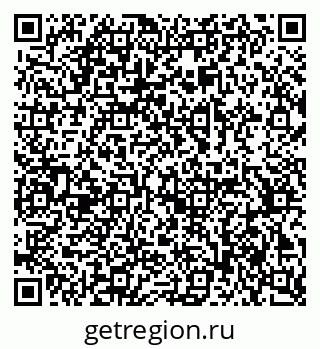 79378173191