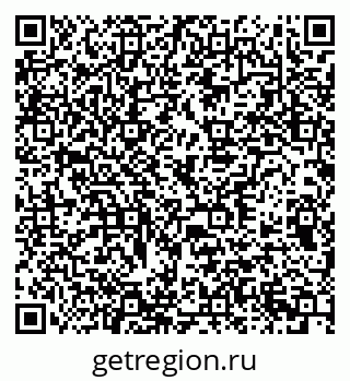 79378173203
