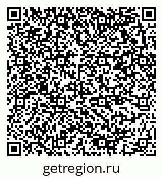 79378173205