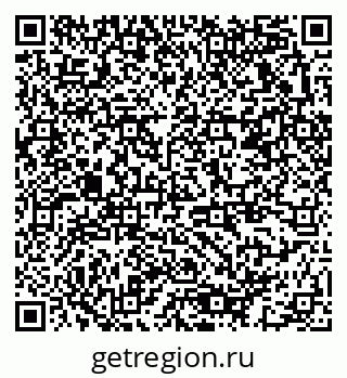 79378173206