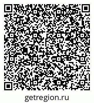 79378173207