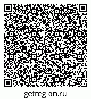 79378173209
