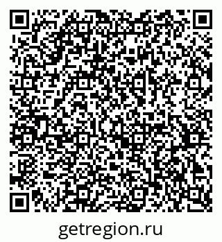 79378173210