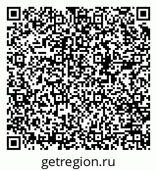 79378173211
