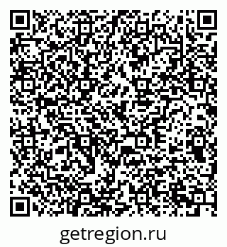 79378173212