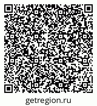 79378173213