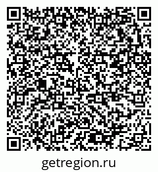 79378173215