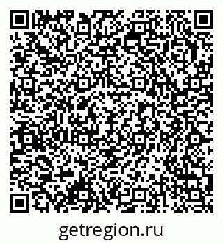 79378173217