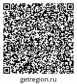 79378173219