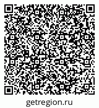 79378173221