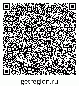 79378173223