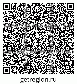 79378173224