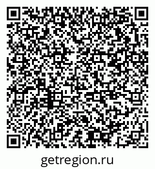 79378173226