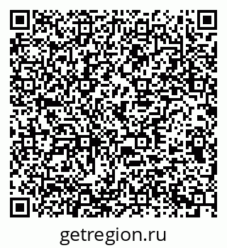 79378173227