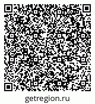 79378173230