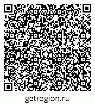 79378173232