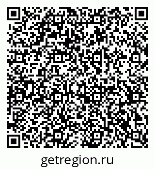 79378173237